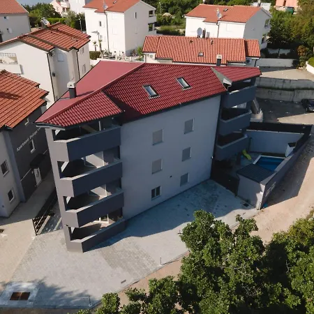 Jedro Silo (Krk)